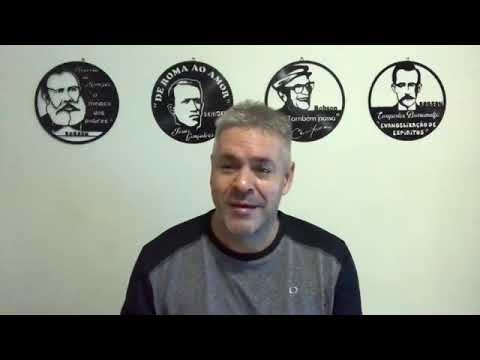 10 minutos com Emmanuel - Pão Nosso - Lição – 62 - Jesus para o homem  - Dom – 22/08/2021.