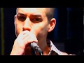 N'klabe ft Gilberto Santa Rosa  - Amor de Agua