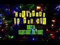 BONEY M. - SILENT NIGHT, HOLY NIGHT 
