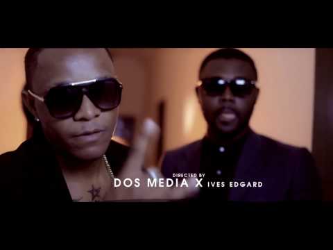 Ali Asgar - Vis Ta Vie