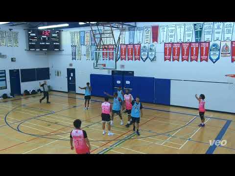 Hakka Shaq(33) tier 13 - 2023 Fall APE(51) - tcbl sunday