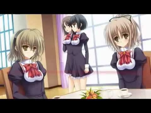 Elminage Original : Yami no Miko to Kamigami no Yubiwa PSP