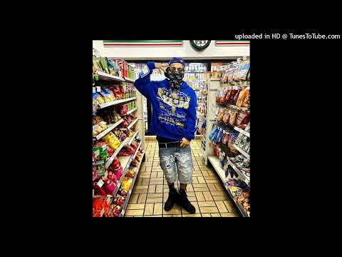 [Free] Moneysign Suede x BravoTheBagchaser “Pick & Choose” Westcoast Type Beat