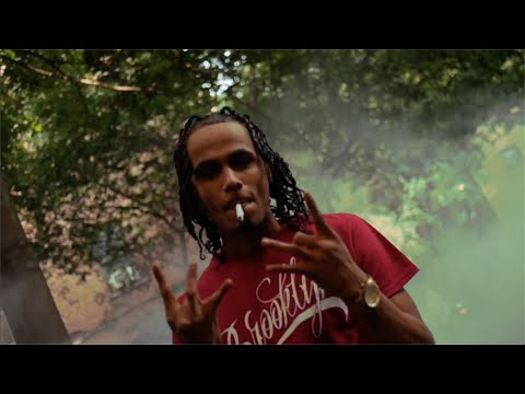 Tev Webb - "Reasons" Feat LivLuvLu (Official Music Video) Dir. @quay_blaze