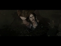 Resident Evil 6Ch 2 Leon Meats Deborah Harper