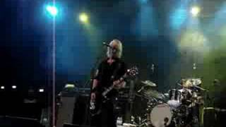 Loaded - No more live