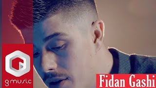 Fidan Gashi - Para Zotit Ke Me Dal