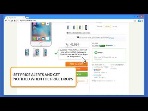 download lagu mp3 mp4 Amazon Sites Price Compare, download lagu Amazon Sites Price Compare gratis, unduh video klip Amazon Sites Price Compare