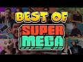 SUPERMEGA BEST OF MAIL ROOM COMPILATION Ep1 21 Unofficial