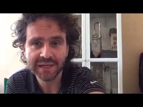 Marco Pierobon - CORONA warm up 63 - domande e risposte - THE LAST ONE!!!