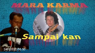 Download lagu SAMPAIKAN  _ MARA KARMA / DEDI ROSADI  KARAOKE TANPA VOKAL mp3 Download lagu SAMPAIKAN  _ MARA KARMA / DEDI ROSADI  KARAOKE TANPA VOKAL mp3