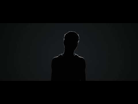 МОНУМЕНТОМАНИЯ | трейлер