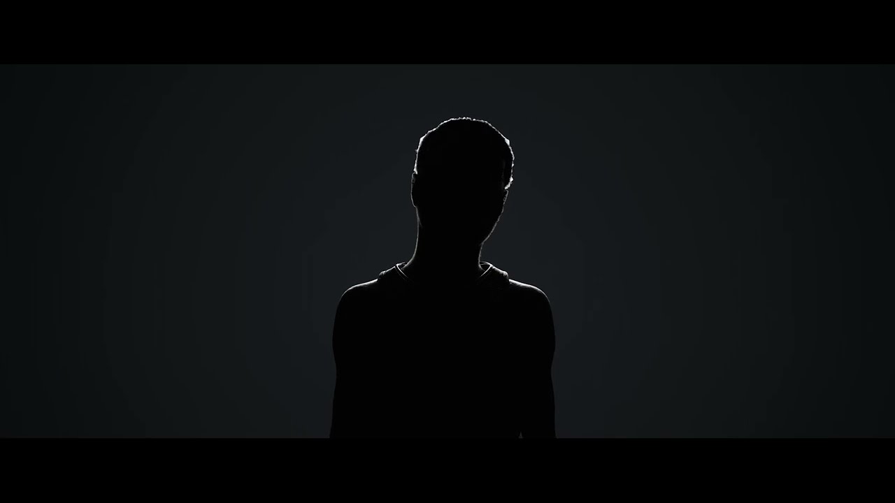 МОНУМЕНТОМАНИЯ | трейлер