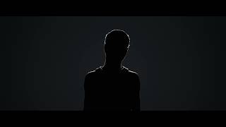 МОНУМЕНТОМАНИЯ | трейлер