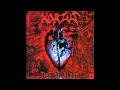 Korzus - Never Get Me Down 
