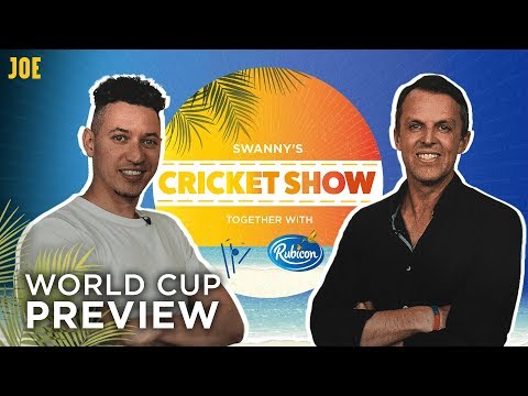 download lagu mp3 mp4 Isa Guha Instagram, download lagu Isa Guha Instagram gratis, unduh video klip Isa Guha Instagram