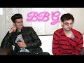 INCEPTION NEW Round2hell Video R2H Round2hell Vines