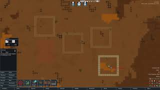 Video 10