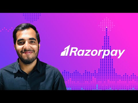 P99 CONF 2023 | Running Razorpay’s High-Scale API Gateway by Jay Pathak
