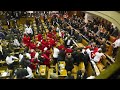 EFF Singing UMHLABA WONKE EZANDLENI ZABANTU
