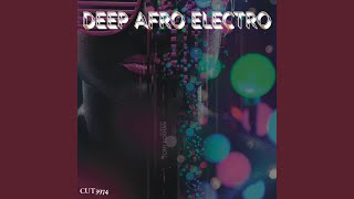 Download lagu A Bright Uplifting mp3