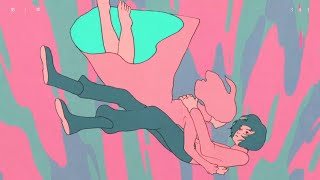 夜に駆ける@歌ってみた【まふまふ】