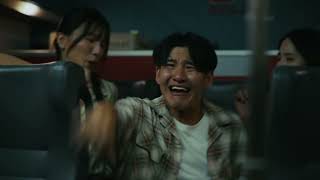 [問卦] 鬼月是不是已經徹底被年輕人淘汰了？