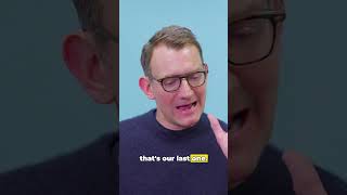 🔥MAY 6th! AP EUROPEAN HISTORY Tips You Need to Hear! #school #shortsvideo  #college  #funny  #video