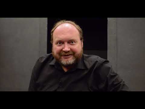 Virtual LCS - Arts & Culture - South London Theatre Tour