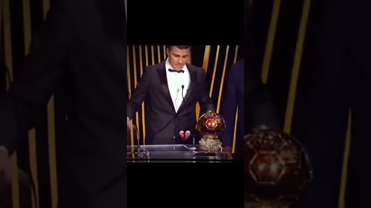 28 de março de 2026