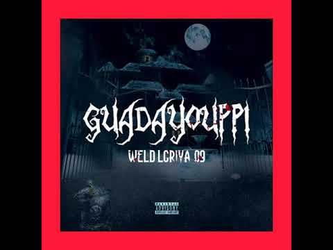 weld lgriya🇲🇦slash🍌nadi🇲🇦 frga3 dzayr🇩🇿