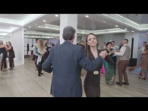 Zespół Alvaro - Noc z Renatą