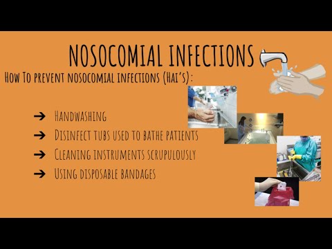 Principles of Disease and Epidemiology CHAPTER 14