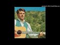 Rick Nelson - Night Train to Memphis