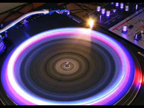 Axwell & Steve Angello - I Found U vs. Be (Andrej La Bestia Mix)