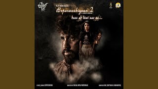 Bas Ab Laut Aao Na (From &quot;Beparwaahiyaan 2&quot;)