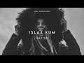 Contra - ıslak kum (Mikail Ozdemir Remix)