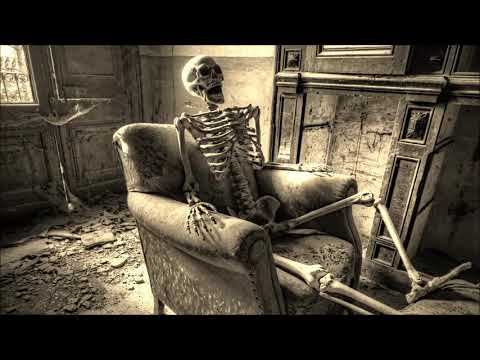 Luzzifer - Dampflock