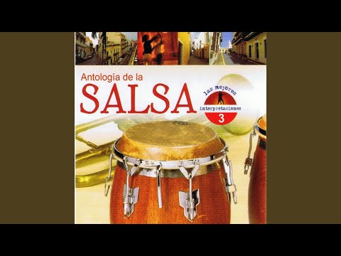 Cuidadito Compay Gallo