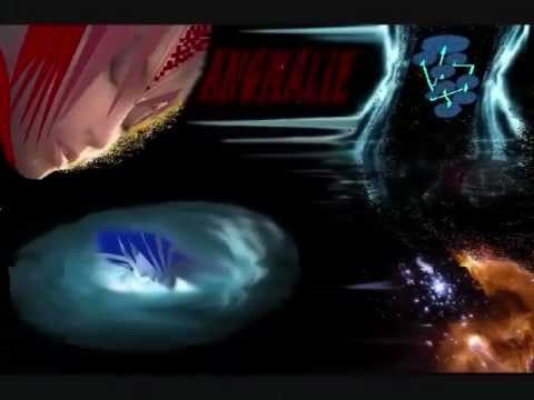 Anomalie alieni pazzeschi 2.wmv