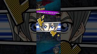 Hero vs Stardust #yugioh #ygogxtg #duellinks #deckunboxing #yugiohcommunity #yudragon #tgc #anime