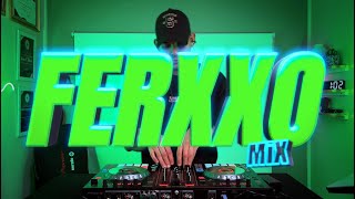 Download lagu MIX DEL FERXXO | MIX DE FEID 💚 😮💨 (Doblexxo, Luna, Brickell, Sorry 4 that much, Se me olvida) mp3 Download lagu MIX DEL FERXXO | MIX DE FEID 💚 😮💨 (Doblexxo, Luna, Brickell, Sorry 4 that much, Se me olvida) mp3