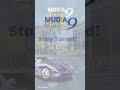 Car On Your Mind Get It Done With Vehicle Loan Car Loans Auto Loans Mudra Finance 9