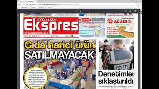 expres 27 11 2020
