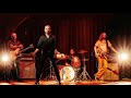 MIDNIGHT RIDER Beyond The Blood Red Horizon Official Video Midnightrider Classicrock Rock