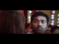 REKKE VIDEOS SONGS