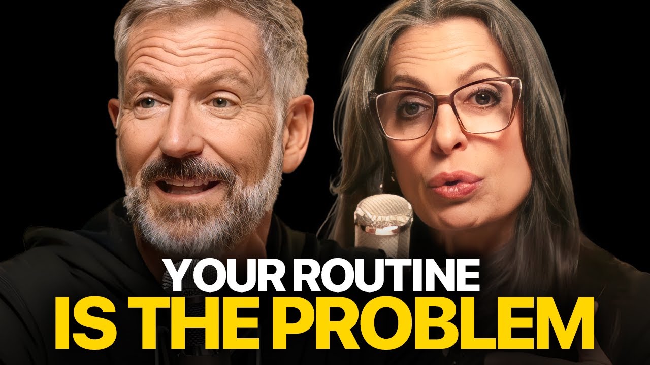 The Bible Reading Habit You’ll Actually Keep in 2025