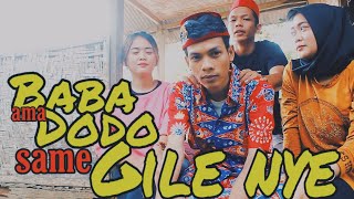 Download lagu Gokil !! Kata Baba pengen poligami !! (feat @katababa_ ) #ApeLoGaNgeri!! mp3 Download lagu Gokil !! Kata Baba pengen poligami !! (feat @katababa_ ) #ApeLoGaNgeri!! mp3