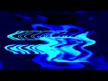 CHANGED AUDIO 2 SORRY PIXELLEAP I HAVE TO Klasky Csupo With Videoup V21