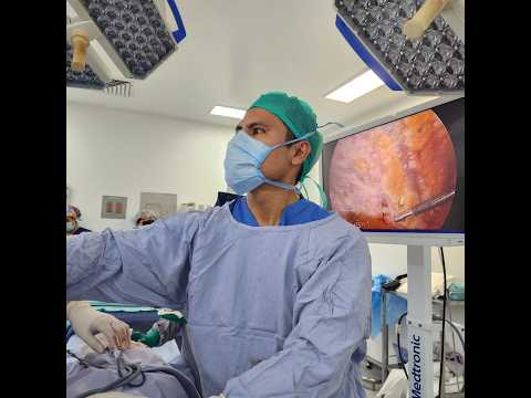 J. Roberto Montes Ochoa-48